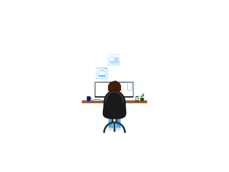 inprogress GIF